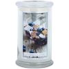 Kringle Candle Blueberry Muffin Tuoksukynttilä 624 g thumbnail 1