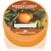 Kringle Candle Sicilian Orange Lämpökynttilä 42 g thumbnail 1