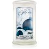 Kringle Candle Tinsel Thyme Tuoksukynttilä 624 g thumbnail 1