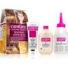 L’Oréal Paris Casting Creme Gloss hiusväri Sävy 734 Golden Honey thumbnail 1