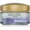 L’Oréal Paris Hyaluron Specialist Täyttävä Yövoide 50 ml thumbnail 1