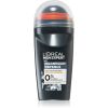L’Oréal Paris Men Expert Magnesium Defence Roll-on Deodorantti Miehille 50 ml thumbnail 2