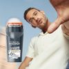 L’Oréal Paris Men Expert Magnesium Defence Roll-on Deodorantti Miehille 50 ml thumbnail 4