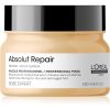 L’Oréal Professionnel Serie Expert Absolut Repair syväelvyttävä naamio Kuiville Ja Vaurioituneille Hiuksille 250 ml thumbnail 1