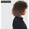 L’Oréal Professionnel Serie Expert Absolut Repair syväelvyttävä naamio Kuiville Ja Vaurioituneille Hiuksille 250 ml thumbnail 6