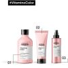 L’Oréal Professionnel Serie Expert Vitamino Color Kirkastava Hoitoaine Värin Suojaamiseen 200 ml thumbnail 4
