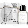 Laboratorio Olfattivo Nun Eau de Parfum Unisex 100 ml thumbnail 2
