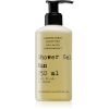Laboratorio Olfattivo Nun Suihkugeeli Unisex 250 ml thumbnail 1