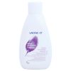 Lactacyd Comfort emulsio intiimihygieniaan 200 ml thumbnail 2