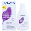 Lactacyd Comfort emulsio intiimihygieniaan 200 ml thumbnail 3