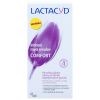 Lactacyd Comfort emulsio intiimihygieniaan 200 ml thumbnail 4
