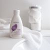 Lactacyd Comfort emulsio intiimihygieniaan 200 ml thumbnail 5