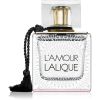 Lalique L'Amour Eau de Parfum Naisille 50 ml thumbnail 1