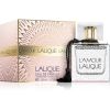 Lalique L'Amour Eau de Parfum Naisille 50 ml thumbnail 2