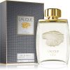 Lalique Pour Homme Lion Eau de Parfum Miehille 125 ml thumbnail 2
