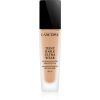 Lancôme Teint Idole Ultra Wear Pitkäkestoinen Meikkivoide SPF 15 Sävy 038 Beige Cuivré 30 ml thumbnail 1