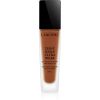Lancôme Teint Idole Ultra Wear Pitkäkestoinen Meikkivoide SPF 15 Sävy 13 Sienne 30 ml thumbnail 1