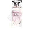 Lanvin Jeanne Lanvin Eau de Parfum Naisille 100 ml thumbnail 1