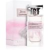 Lanvin Jeanne Lanvin Eau de Parfum Naisille 100 ml thumbnail 2