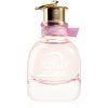 Lanvin Rumeur 2 Rose Eau de Parfum Naisille 30 ml thumbnail 1