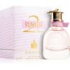 Lanvin Rumeur 2 Rose Eau de Parfum Naisille 30 ml thumbnail 2