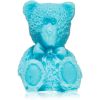 LaQ Happy Soaps Blue Little Bear Palasaippua 30 g thumbnail 1