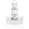 Lattafa Musk Salama Eau de Parfum Unisex 100 ml thumbnail 1