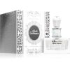 Lattafa Musk Salama Eau de Parfum Unisex 100 ml thumbnail 3
