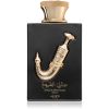 Lattafa Pride Ishq Al Shuyukh Gold Eau de Parfum Unisex 100 ml thumbnail 2