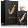 Lattafa Pride Ishq Al Shuyukh Gold Eau de Parfum Unisex 100 ml thumbnail 3