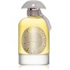 Lattafa Ra'ed Silver Eau de Parfum Unisex 100 ml thumbnail 2