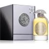 Lattafa Ra'ed Silver Eau de Parfum Unisex 100 ml thumbnail 3