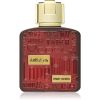Lattafa Ramz Gold Eau de Parfum Unisex 100 ml thumbnail 2