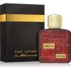 Lattafa Ramz Gold Eau de Parfum Unisex 100 ml thumbnail 3