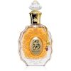 Lattafa Rouat Al Oud Eau de Parfum Unisex 100 ml thumbnail 1