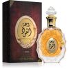 Lattafa Rouat Al Oud Eau de Parfum Unisex 100 ml thumbnail 3