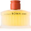 Laura Biagiotti Roma Uomo After Shave -Vesi Miehille 75 ml thumbnail 1