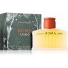 Laura Biagiotti Roma Uomo After Shave -Vesi Miehille 75 ml thumbnail 2