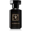 Le Couvent Maison de Parfum Remarquables Valparaiso Eau de Parfum Unisex 50 ml thumbnail 1