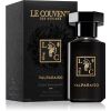 Le Couvent Maison de Parfum Remarquables Valparaiso Eau de Parfum Unisex 50 ml thumbnail 2