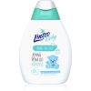 Linteo Baby Kylpyvaahto Lapsille 250 ml thumbnail 1