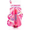Lip Smacker Fruity Tropical Punch huulivoide 4 g thumbnail 1