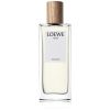 Loewe 001 Woman Eau de Parfum Naisille 50 ml thumbnail 2