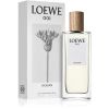 Loewe 001 Woman Eau de Parfum Naisille 50 ml thumbnail 4