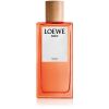Loewe Solo Ella Eau de Parfum Naisille 100 ml thumbnail 2