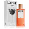 Loewe Solo Ella Eau de Parfum Naisille 100 ml thumbnail 4