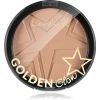 Lovely Golden Glow ruskettava puuteri #2 10 g thumbnail 1