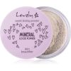 Lovely Mineral Loose Powder Läpinäkyvä Irtopuuteri thumbnail 1