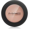 MAC Cosmetics  Powder Kiss Soft Matte Eye Shadow Luomiväri Sävy Best Of Me 1.5 g thumbnail 1