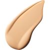 MAC Cosmetics Studio Radiance Face and Body Radiant Sheer Foundation kevyt meikkivoide kasvoille ja vartalolle Sävy C0 50 ml thumbnail 2